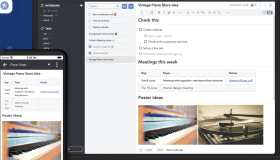 Joplin Server 开源笔记自建安全服务端 Joplin Server 开源笔记自建安全服务端