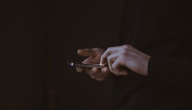 VPS 网络重装 Debian 11 脚本