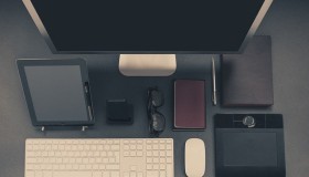 Typecho统计代码 Typecho统计代码