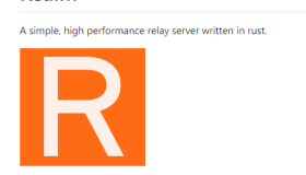轻量快速 Realm 端口流量转发使用教程，实现中转加速通信（amd/arm皆可）