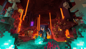 ARM服务器搭建 我的世界(Minecraft) 1.19.2 服务端教程